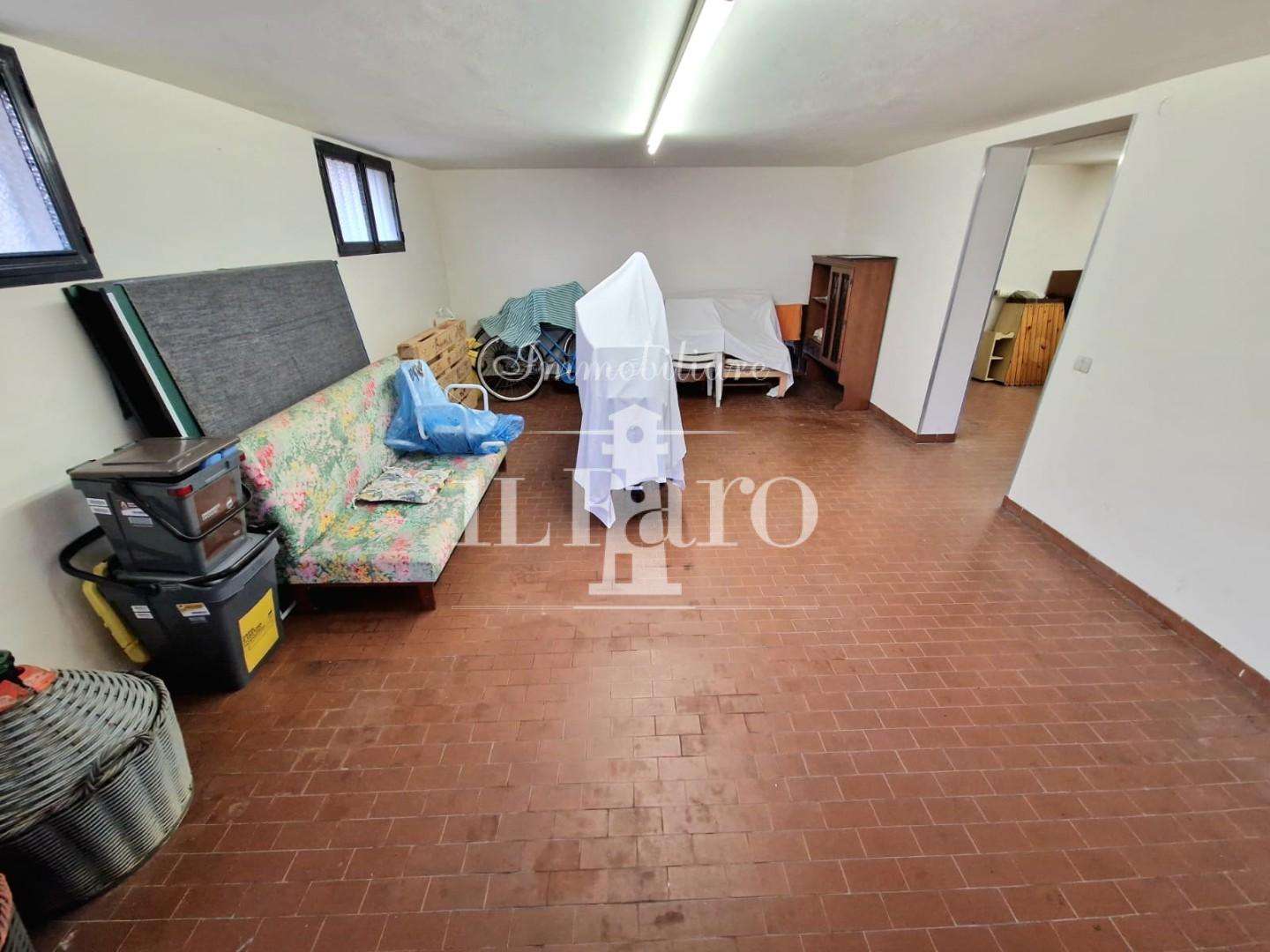  - foto 52