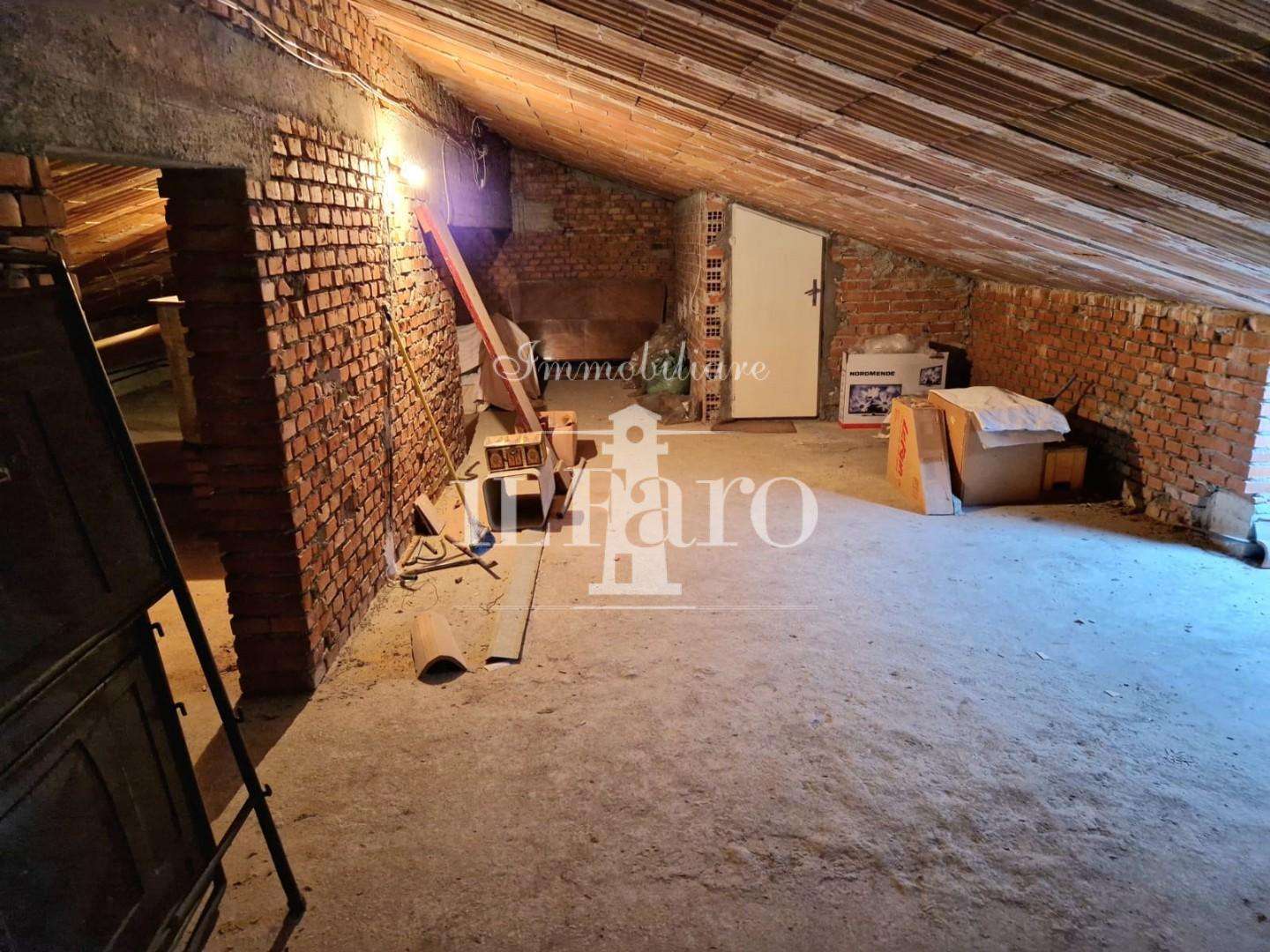  - foto 53