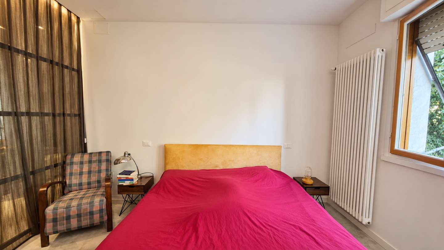  - foto 28