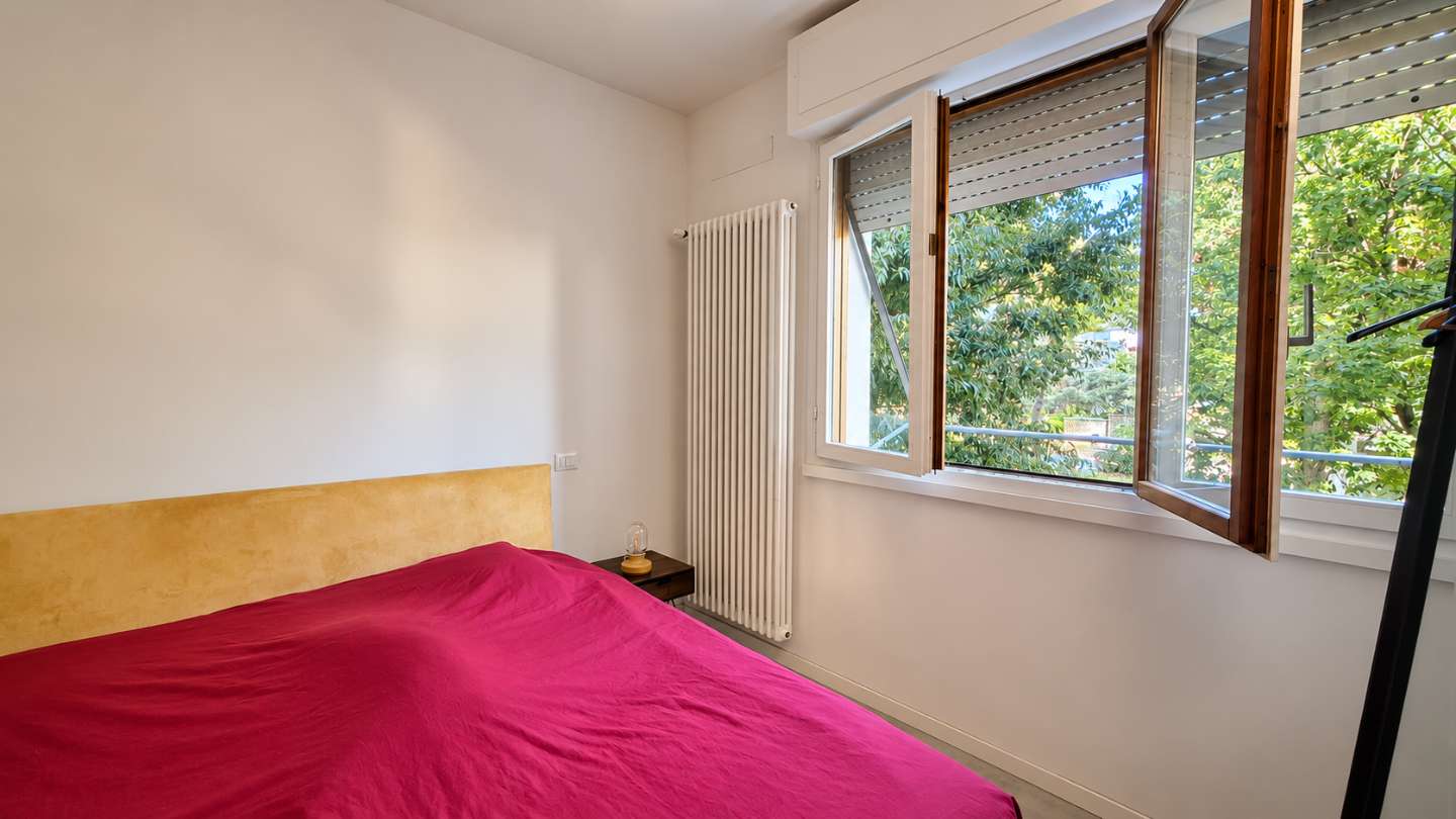  - foto 29