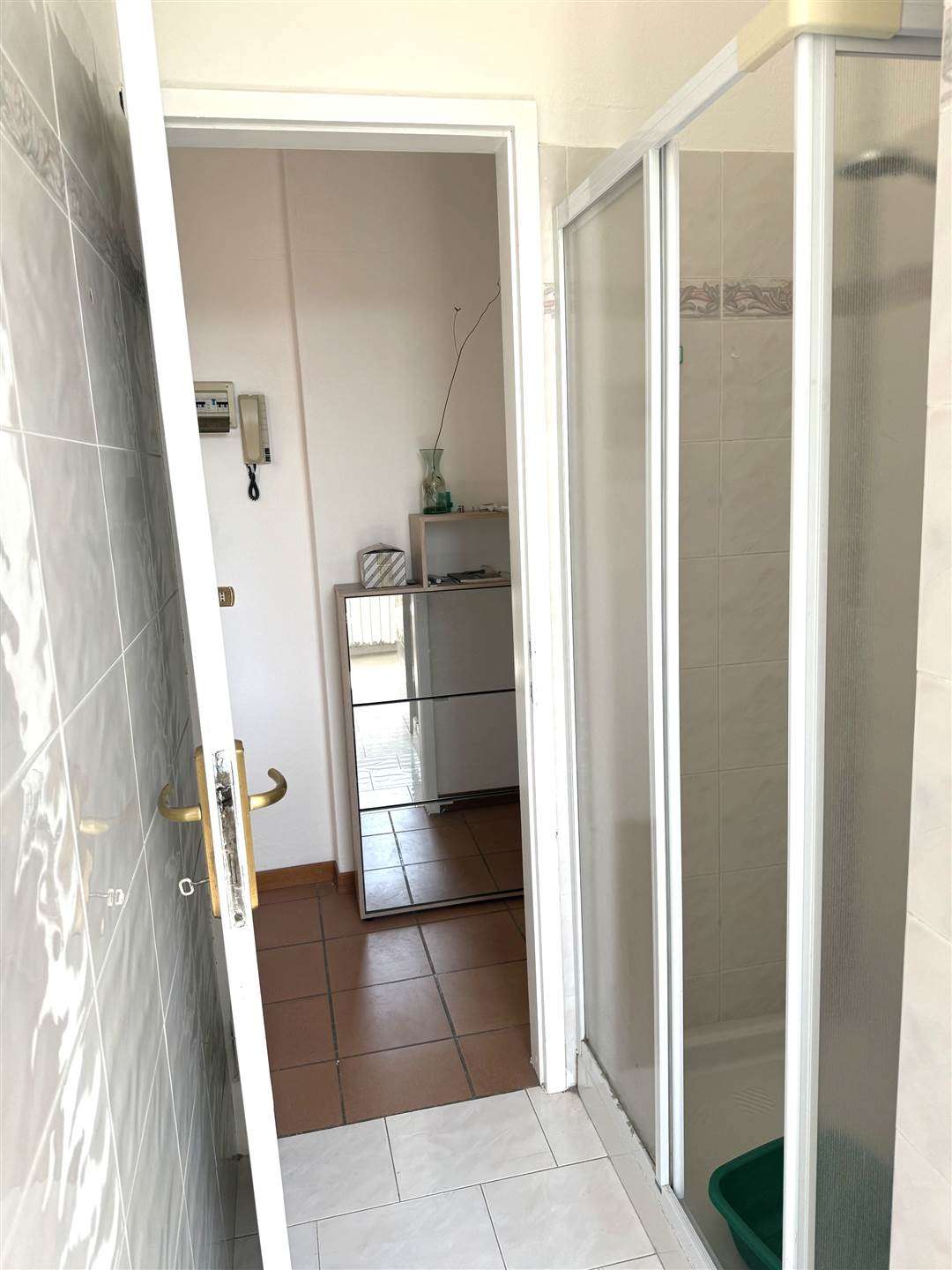  - foto 16
