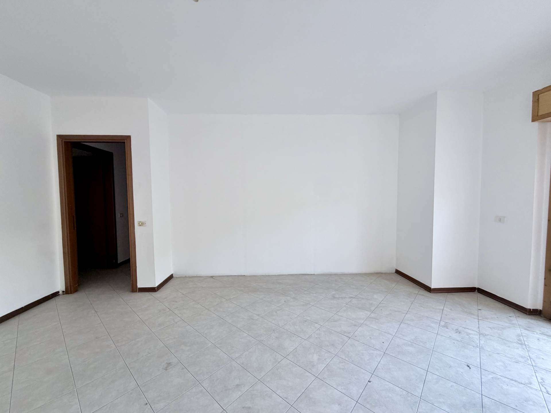  - foto 13