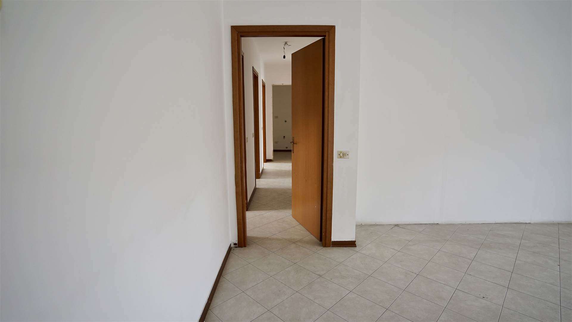  - foto 15