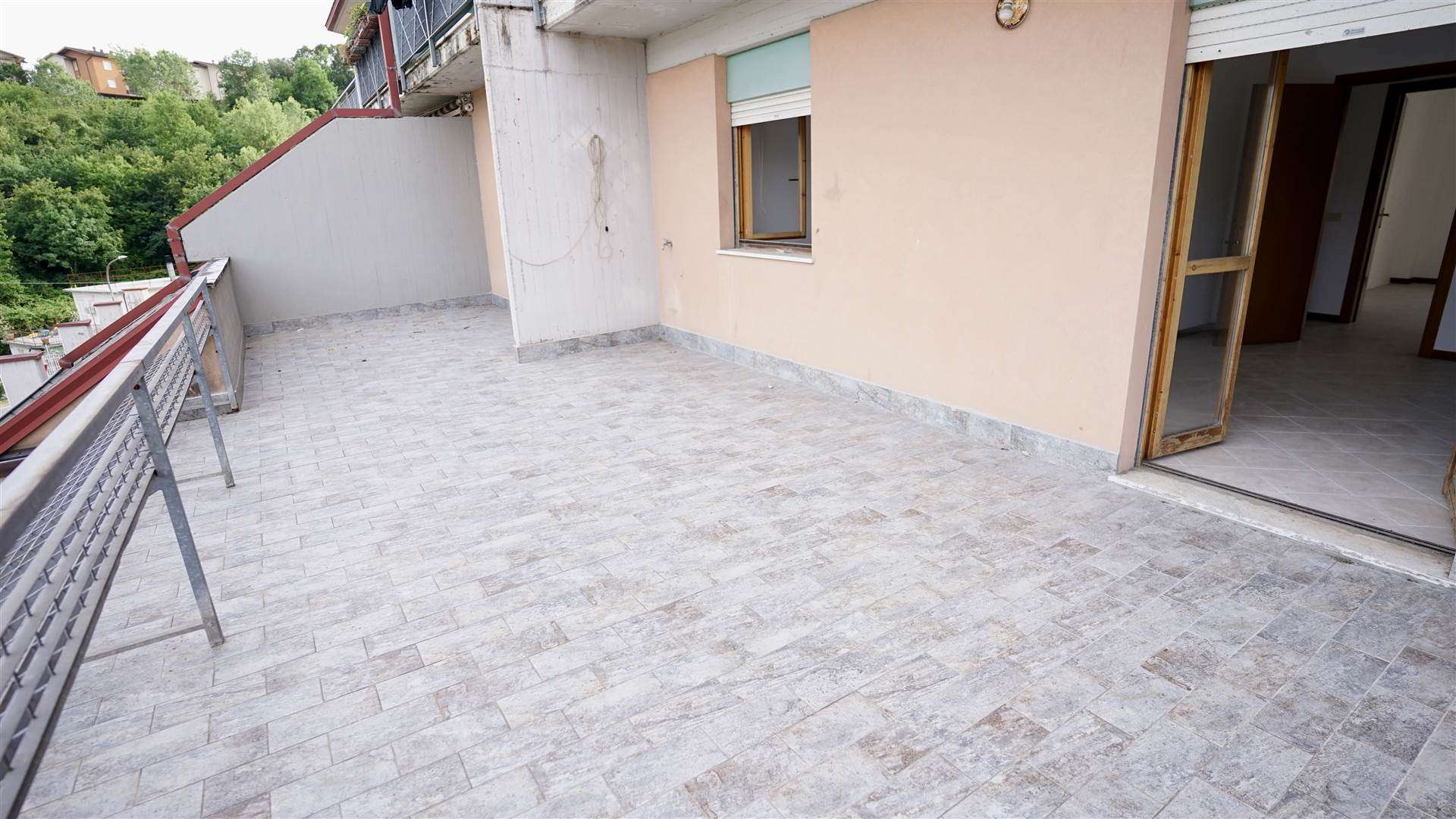  - foto 2