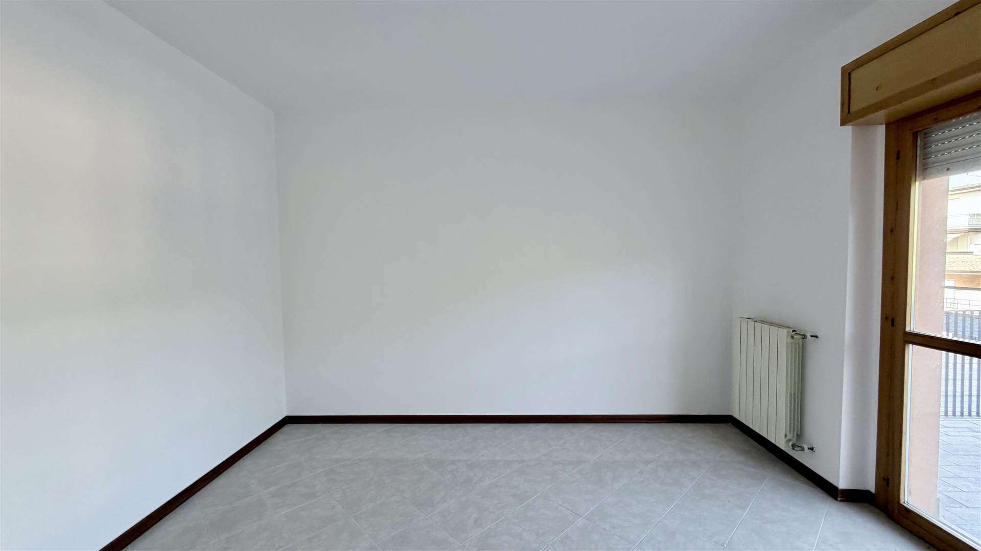  - foto 22