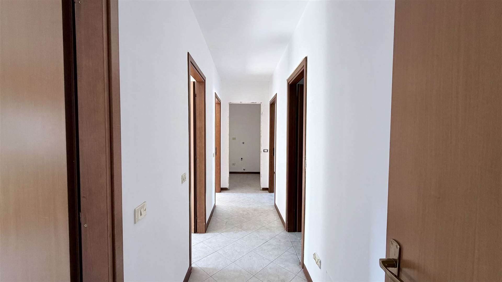  - foto 24