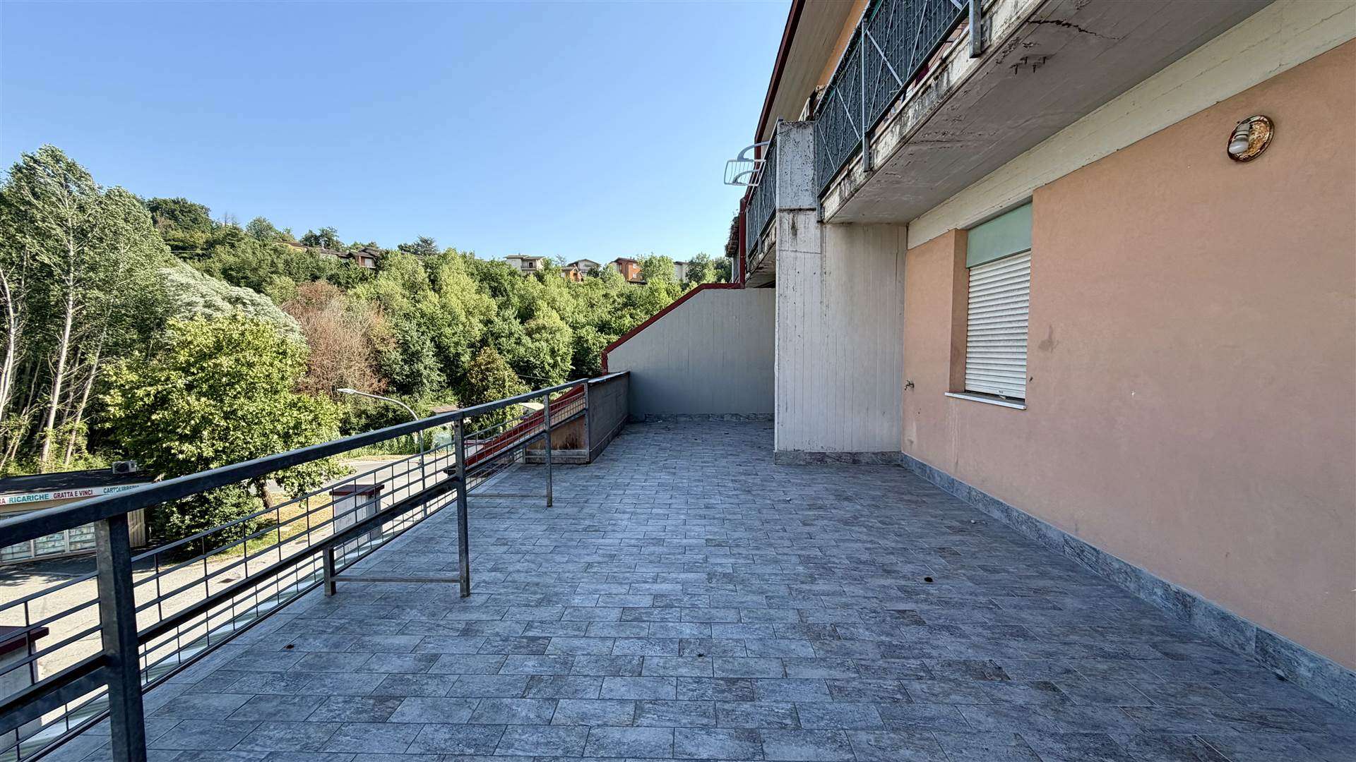  - foto 4