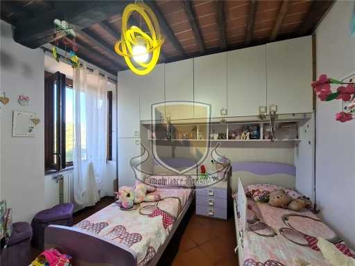  - foto 15