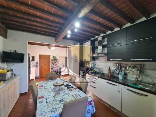  - foto 23