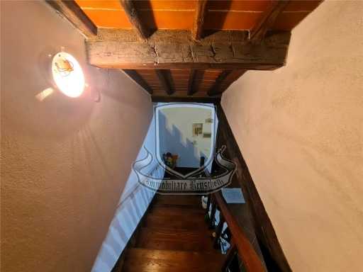  - foto 27
