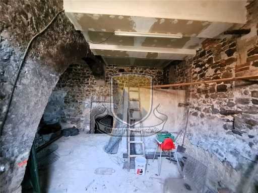  - foto 31