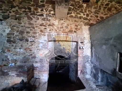  - foto 32