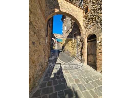  - foto 34