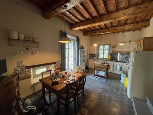 Azienda agricola VIALE LIBERTA' 19, Barberino di Mugello