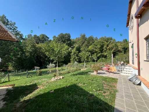  - foto 13
