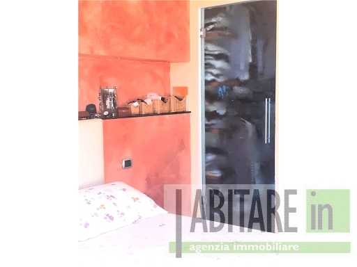  - foto 12