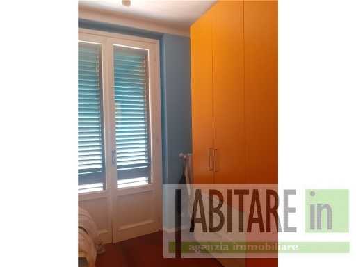  - foto 13