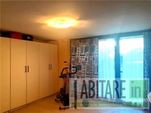  - foto 18