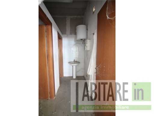  - foto 12