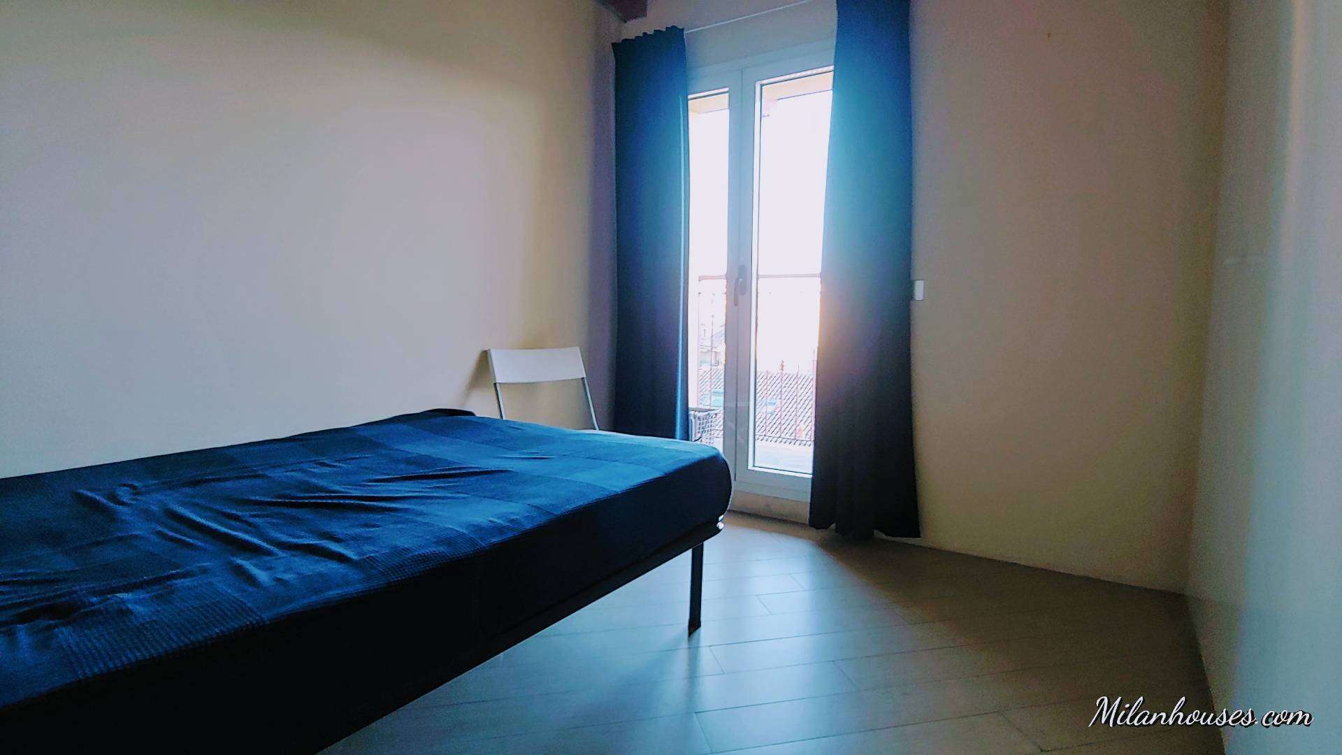  - foto 4