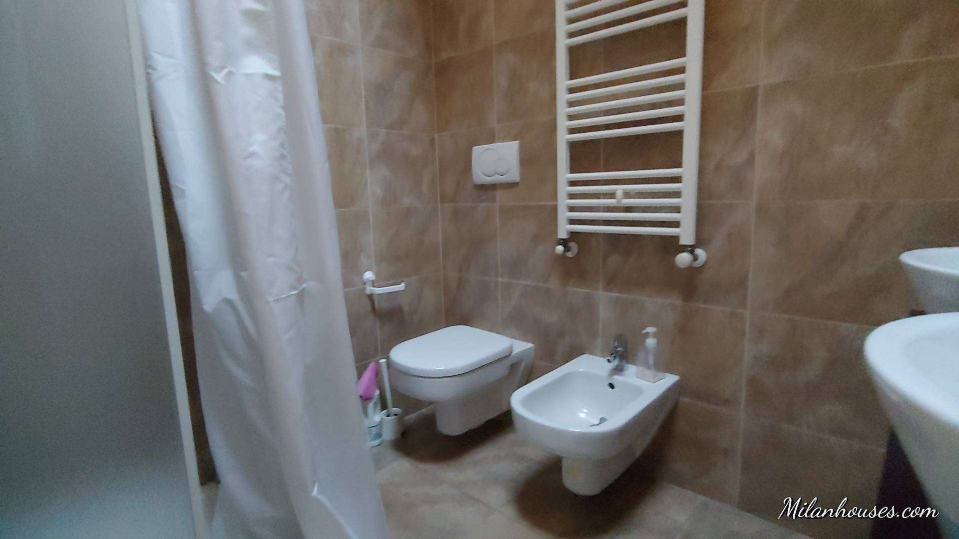  - foto 8