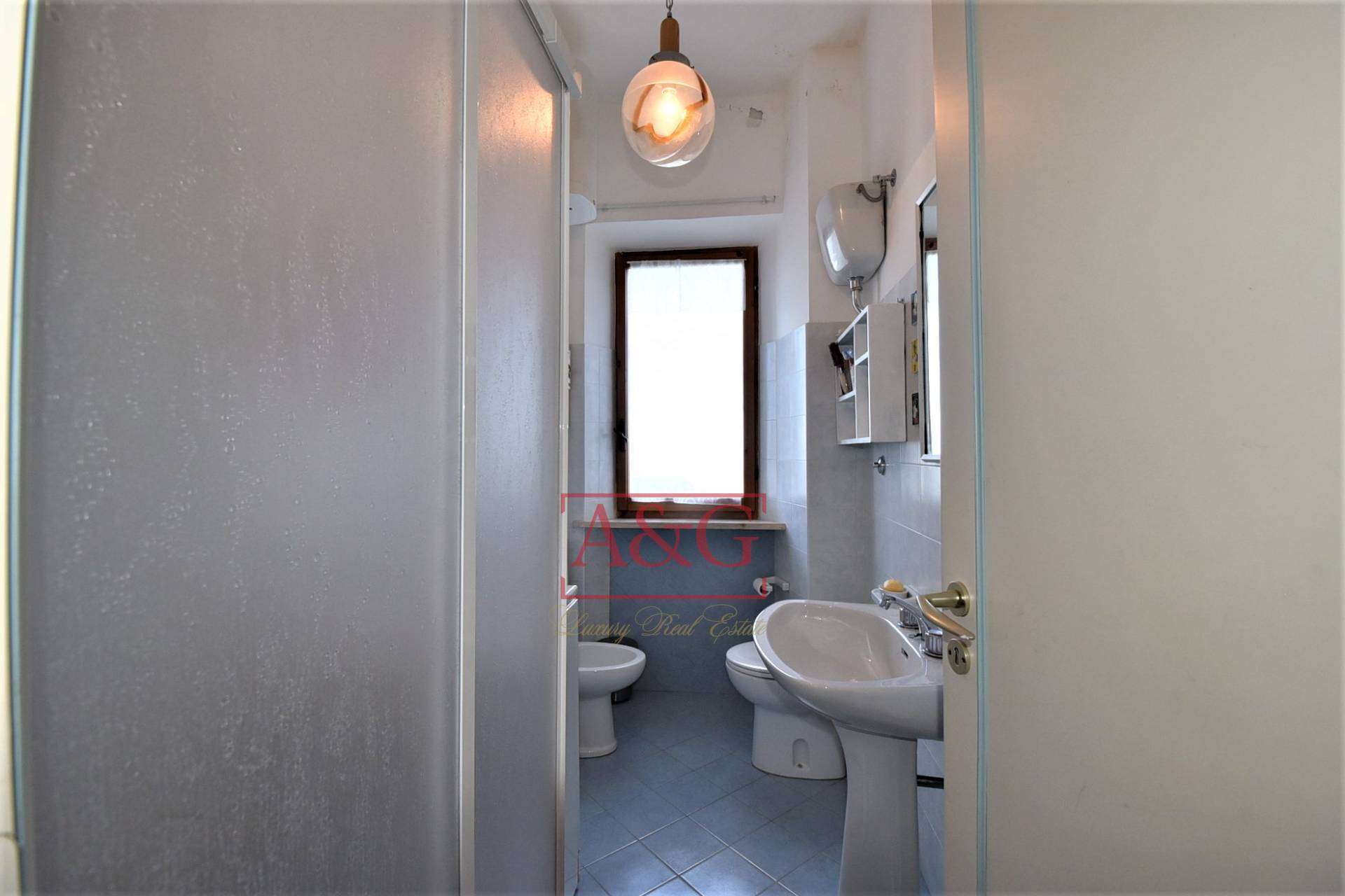  - foto 11