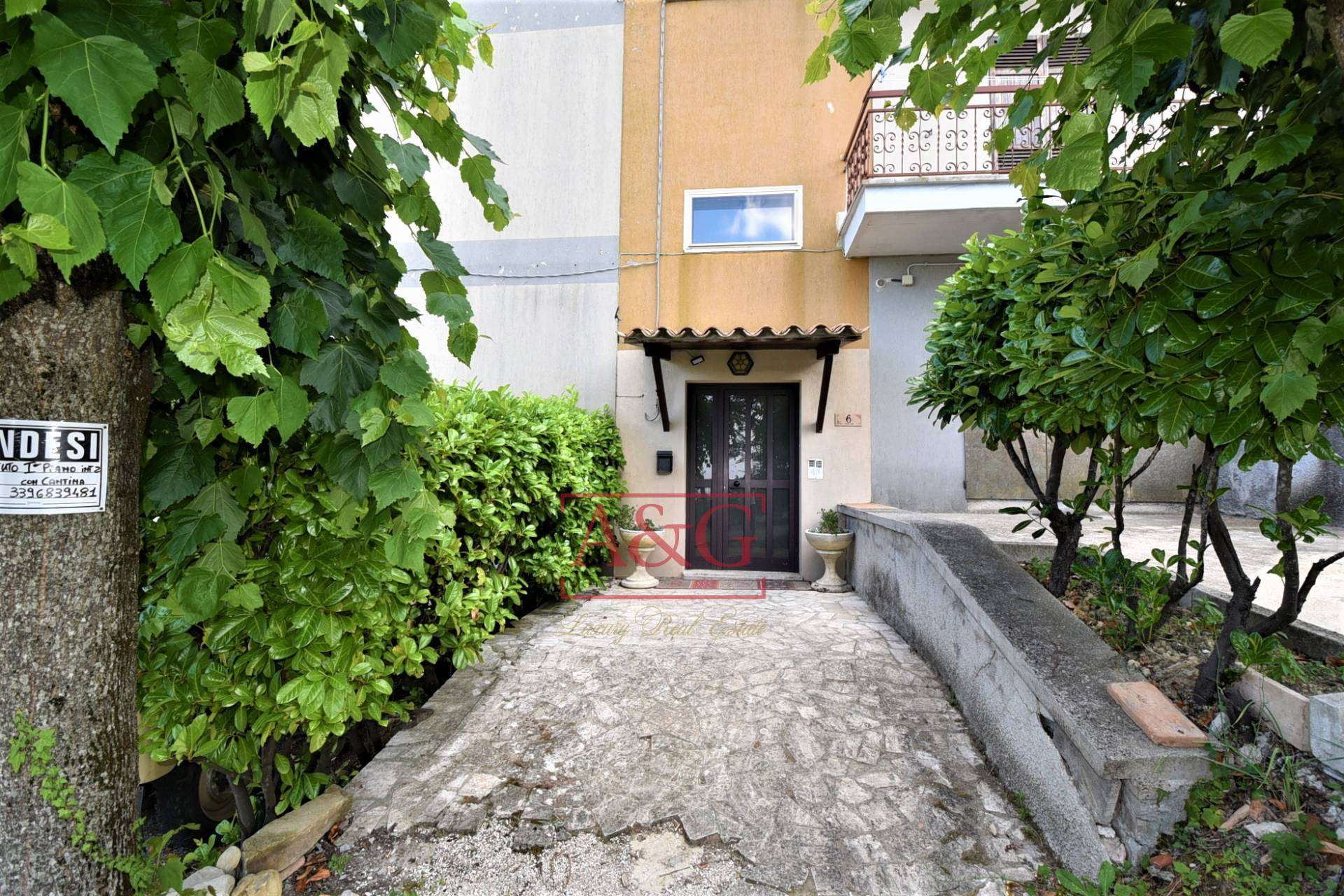  - foto 13