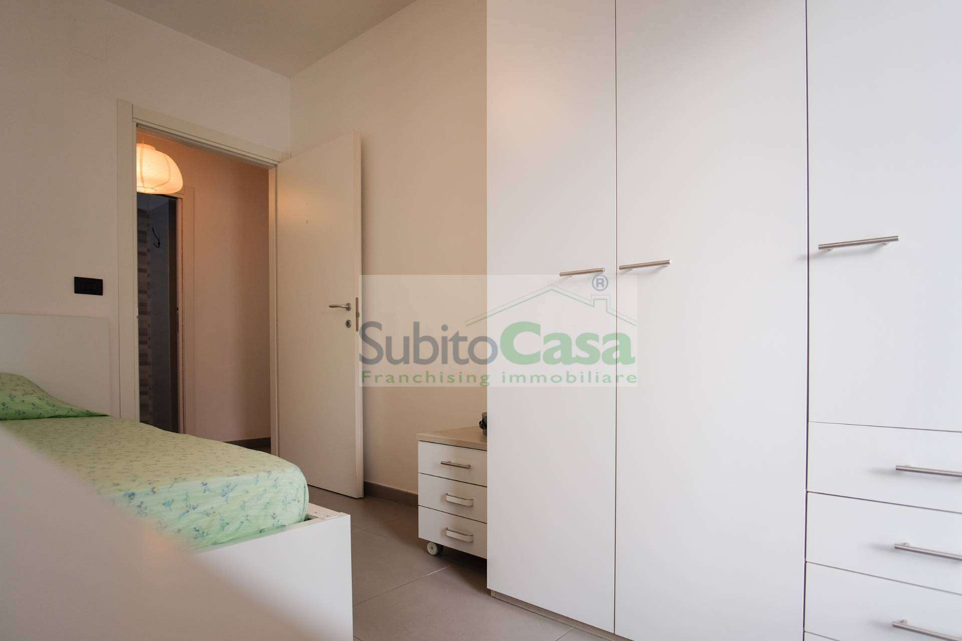  - foto 31