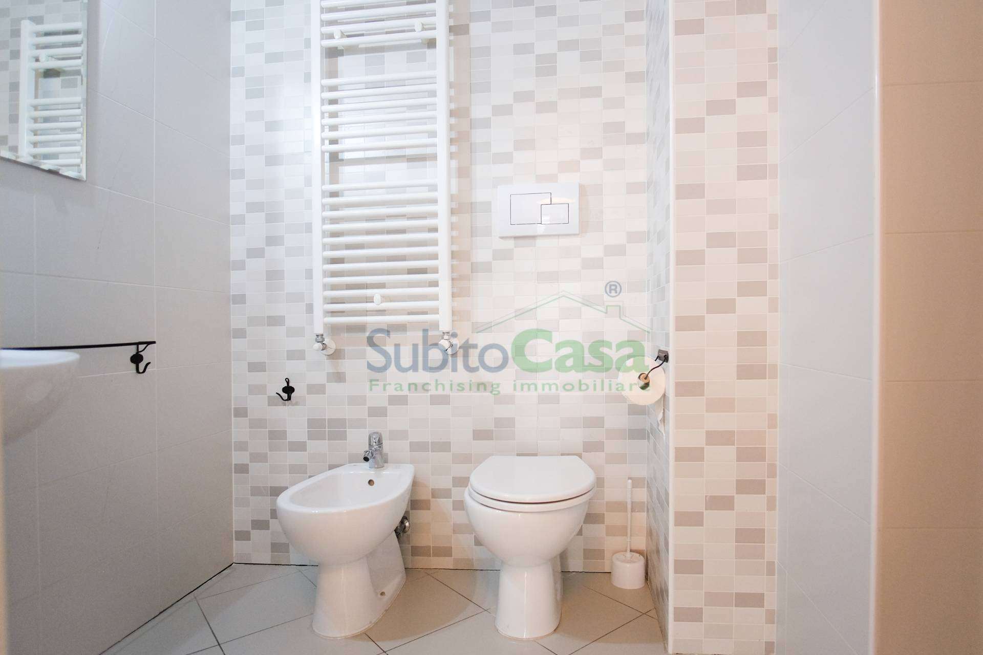  - foto 38