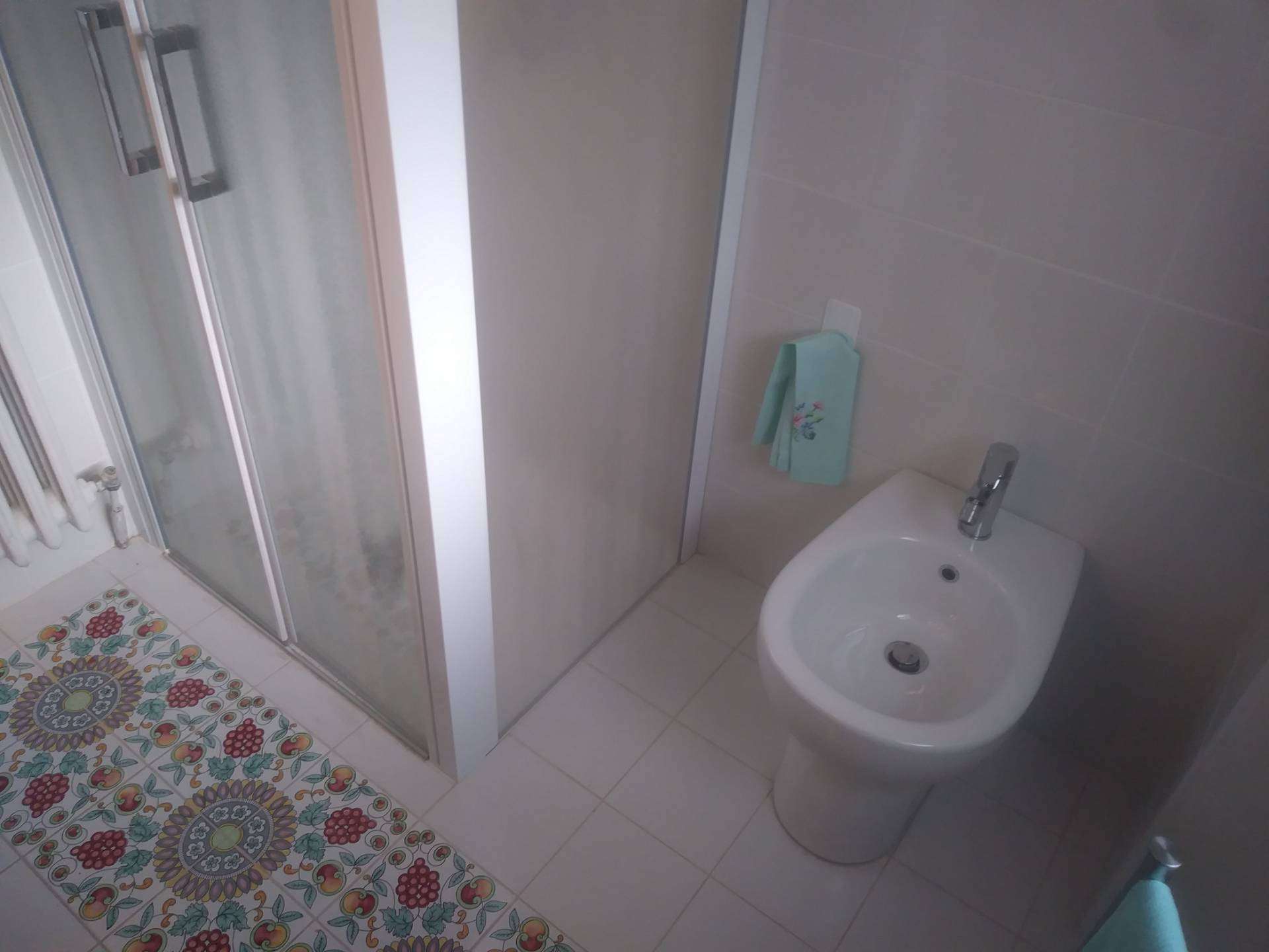  - foto 11