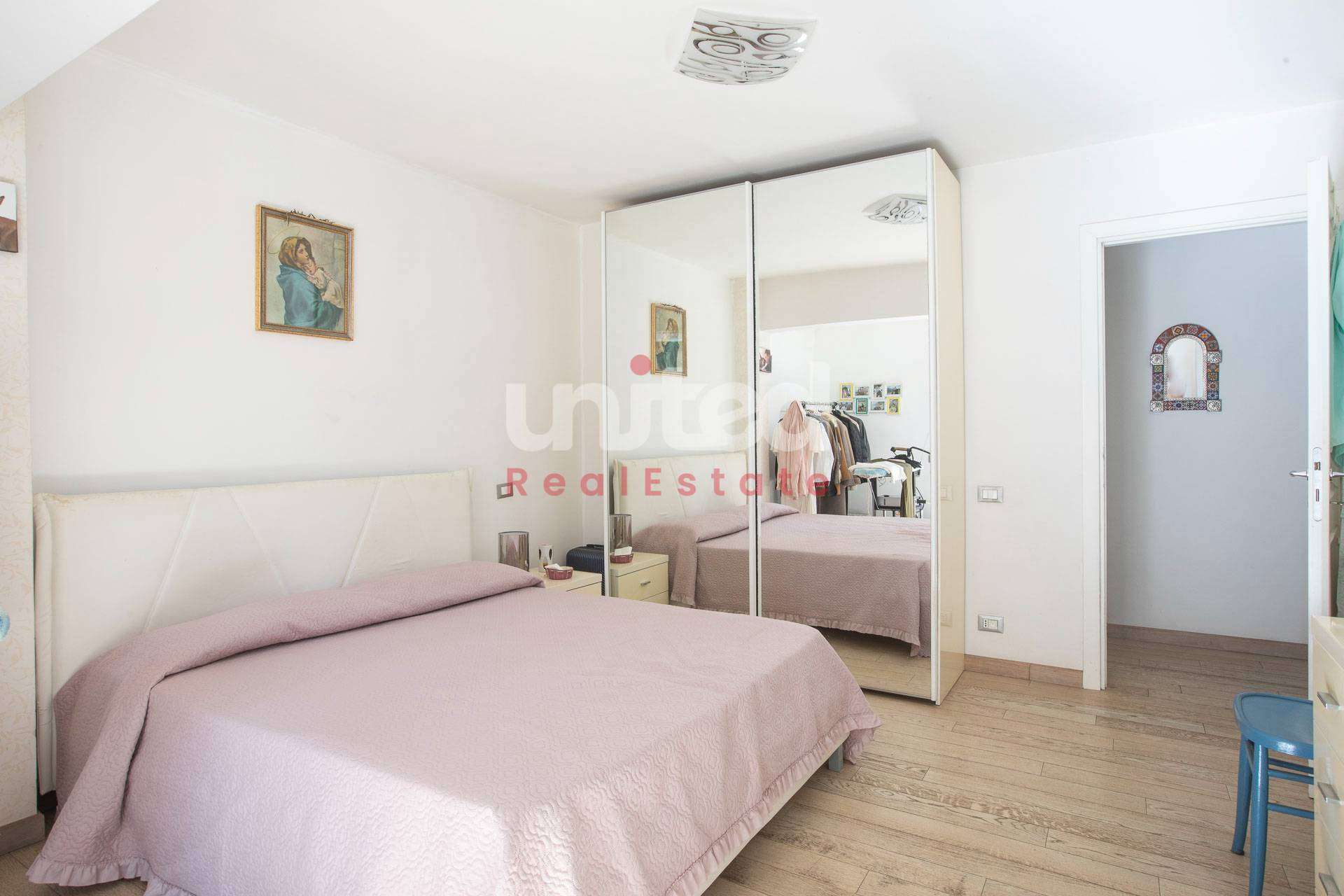  - foto 32