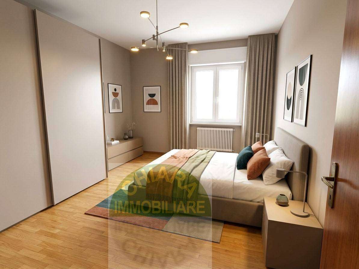  - foto 19