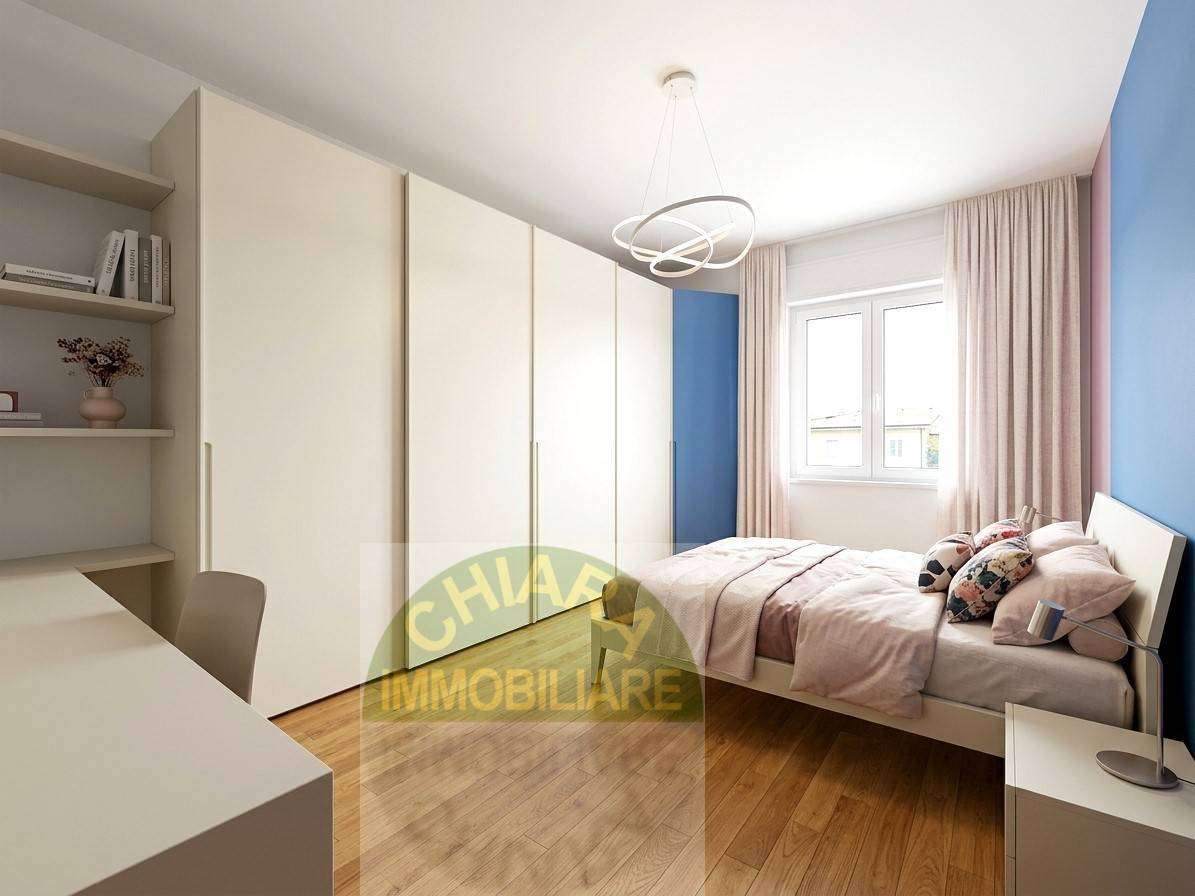  - foto 21