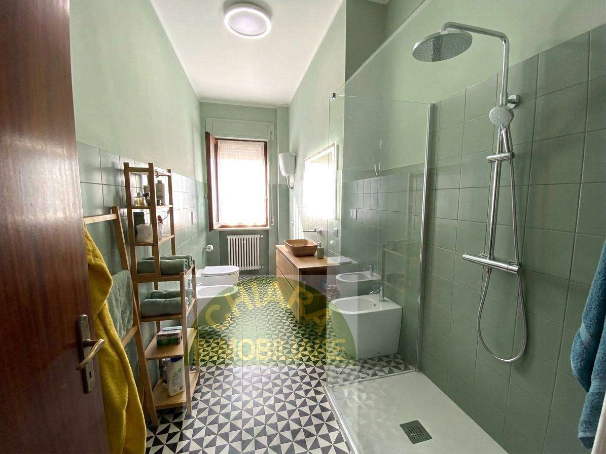  - foto 25