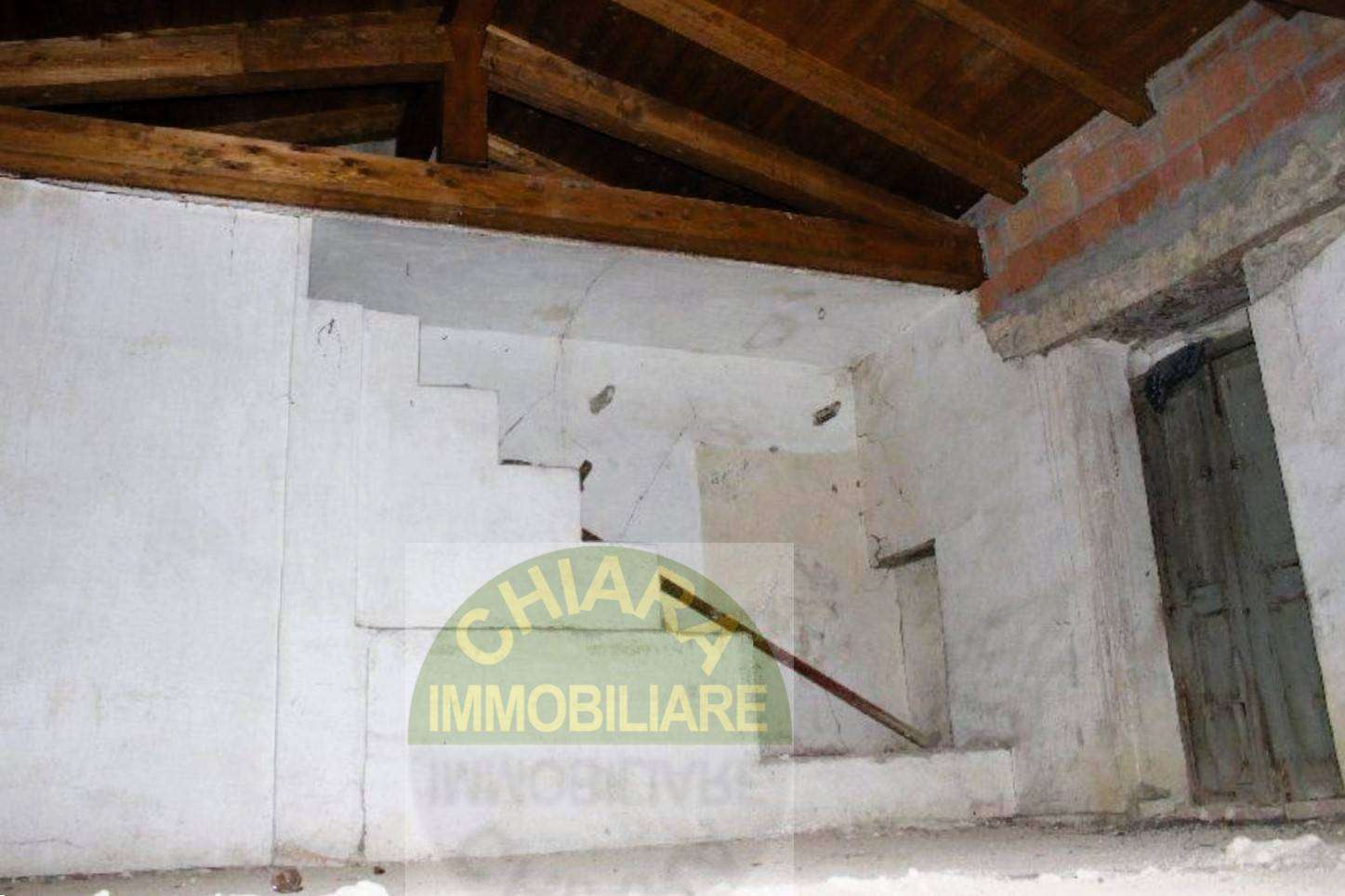  - foto 11