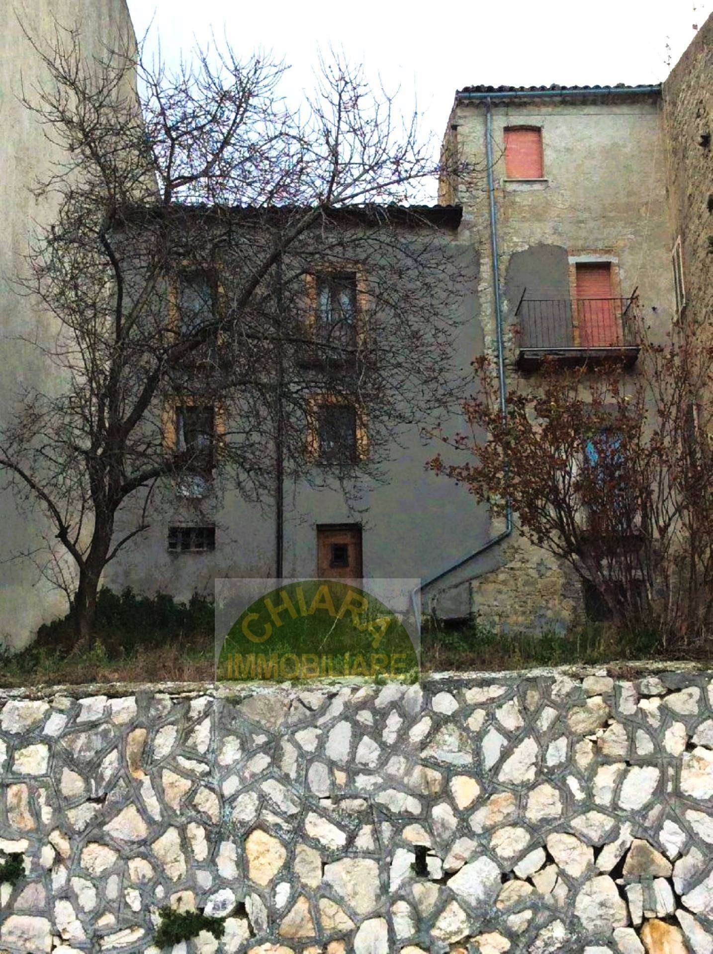  - foto 13