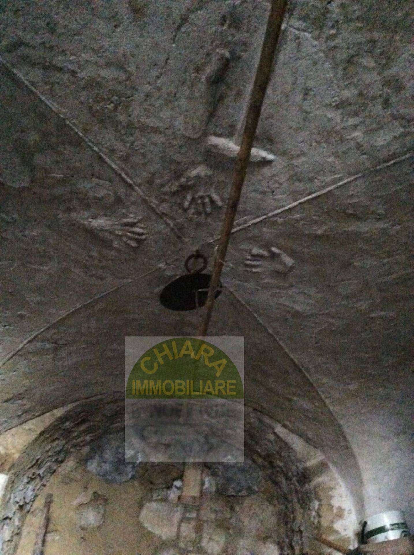  - foto 20