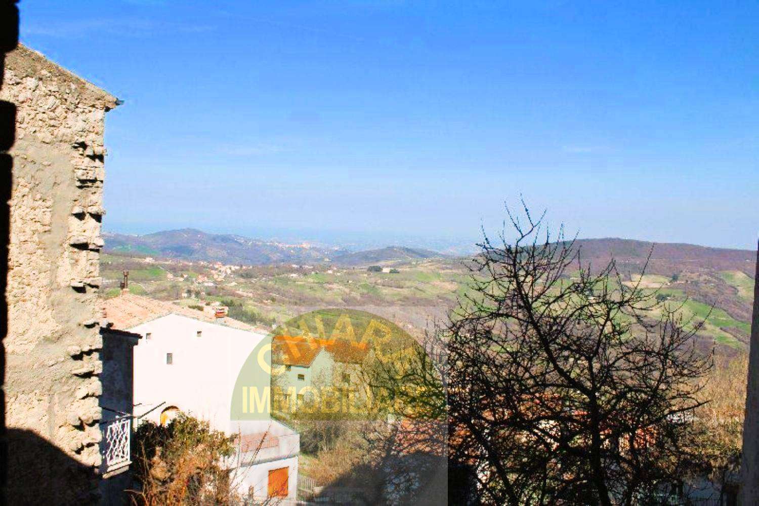  - foto 21