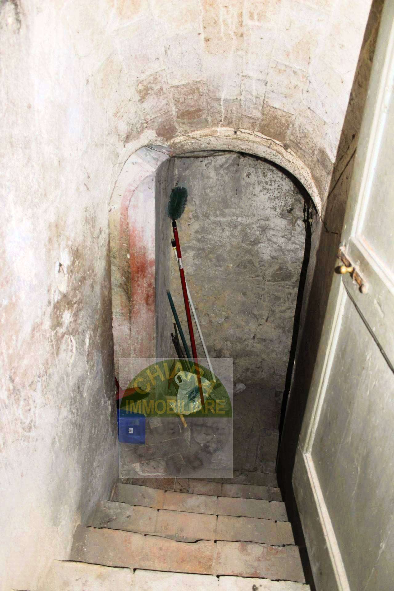  - foto 27