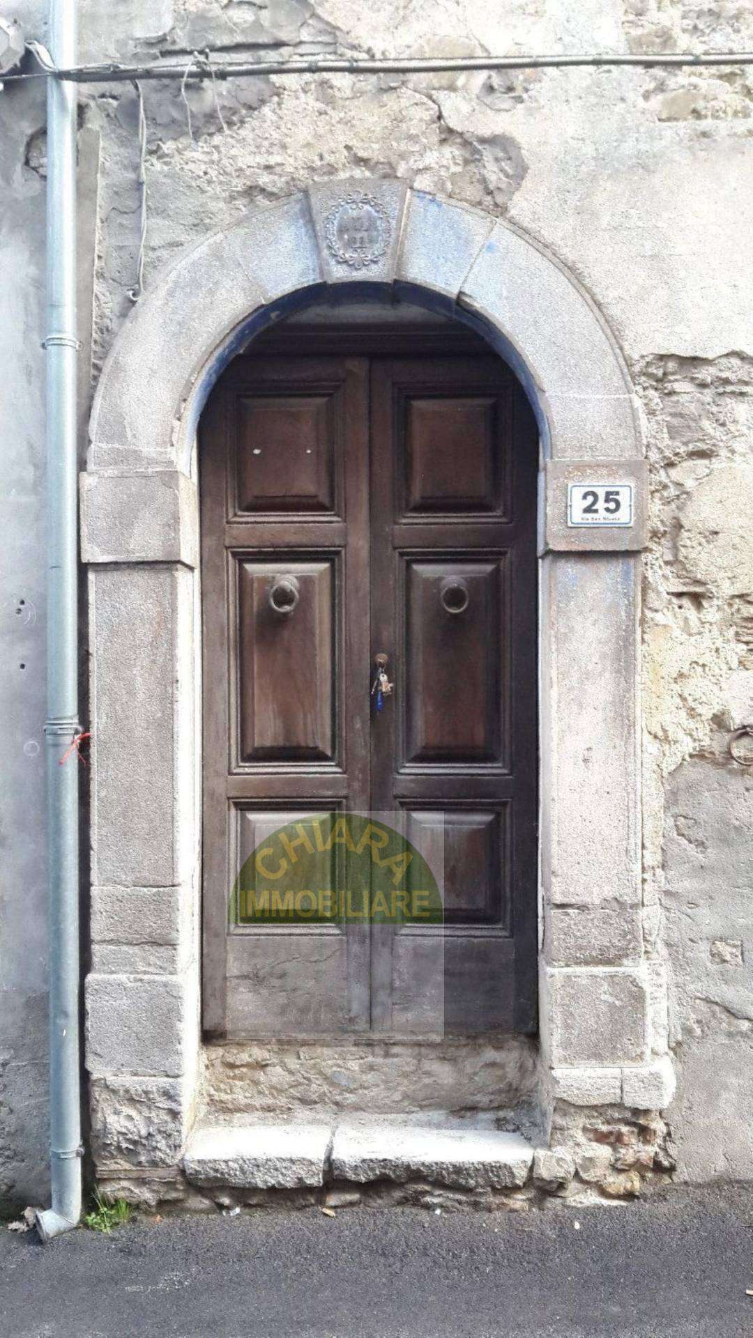 - foto 29