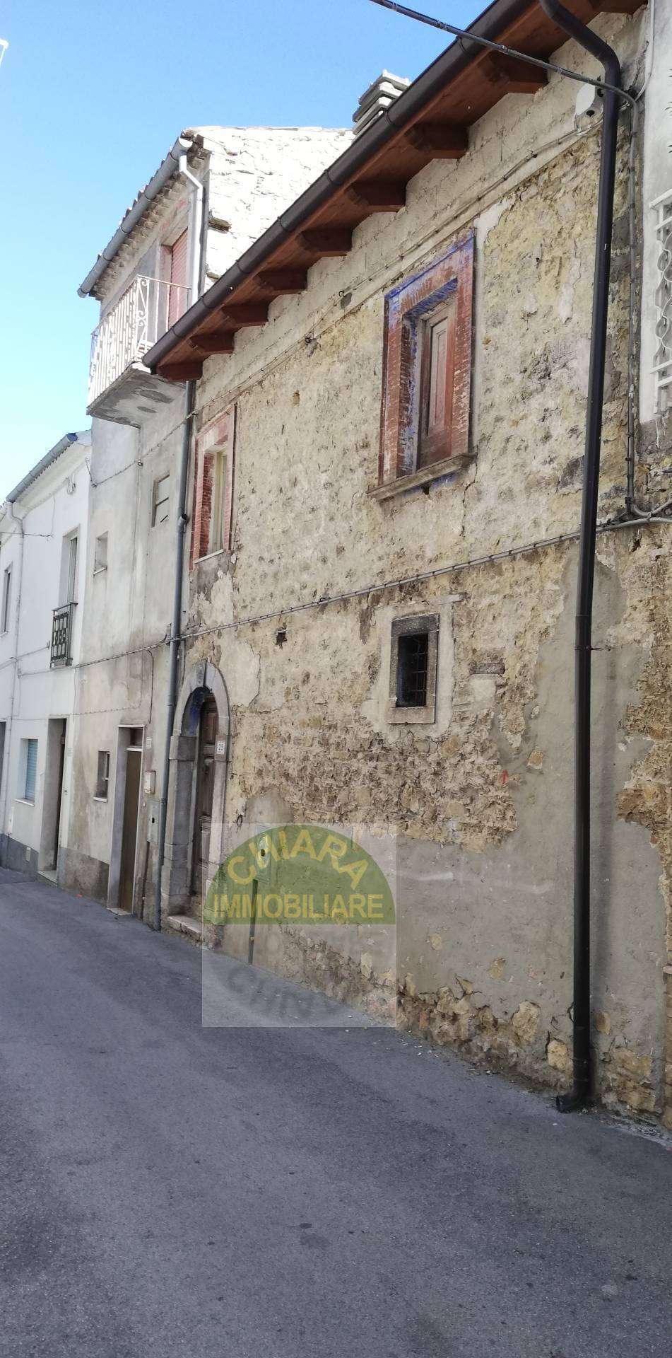  - foto 30