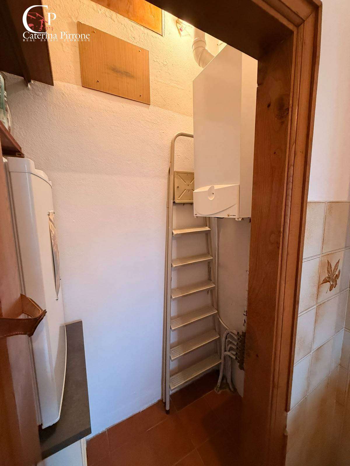  - foto 11