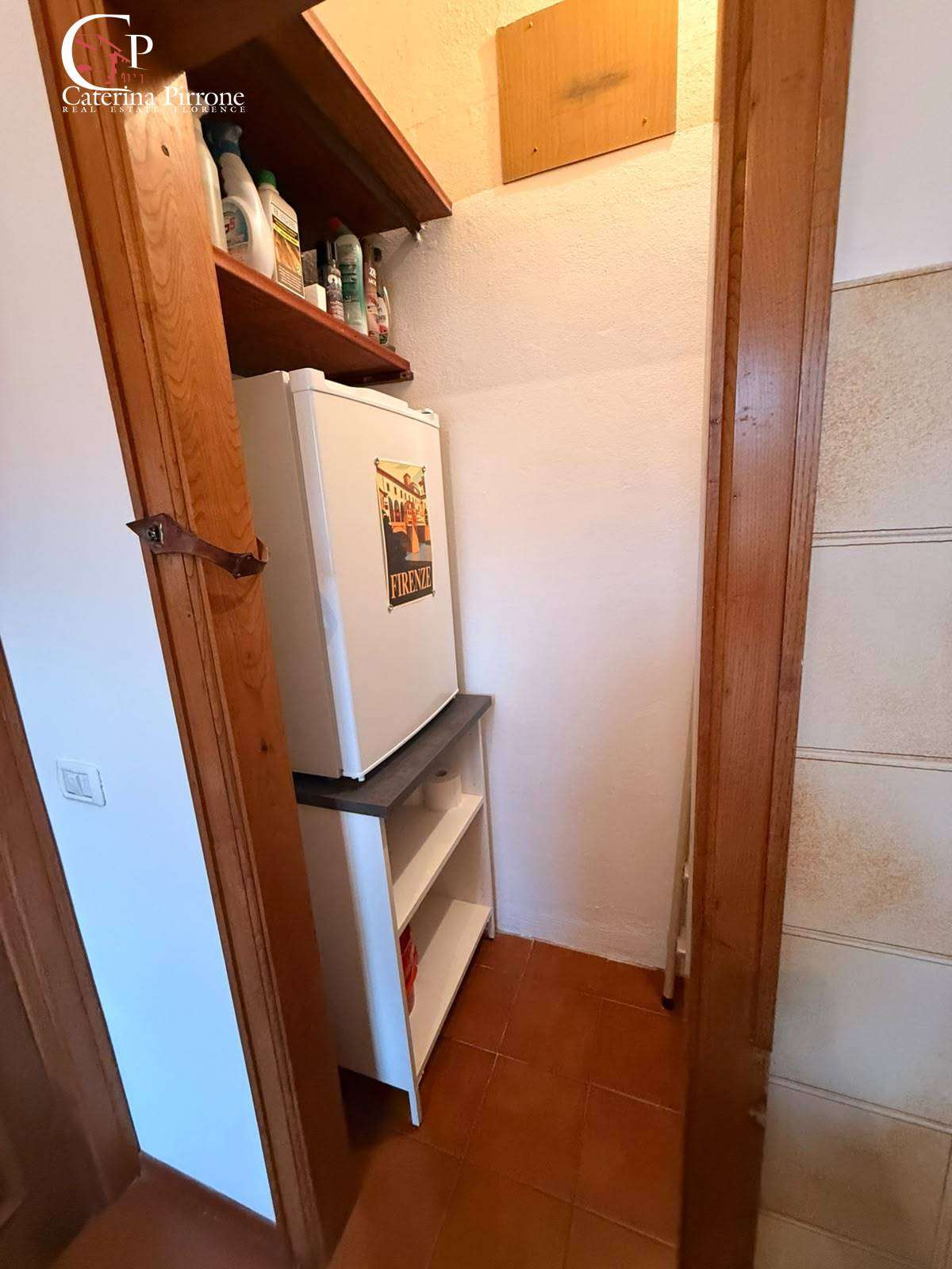  - foto 12
