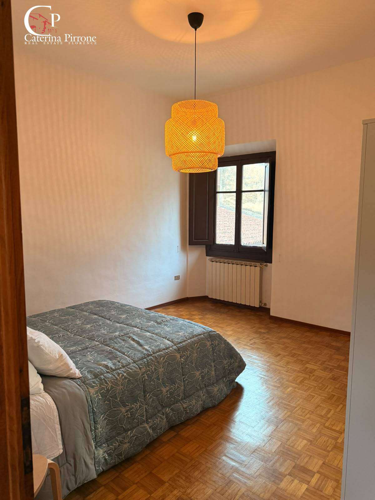  - foto 14