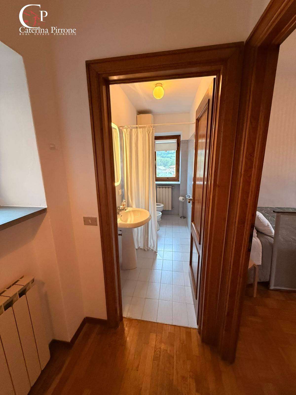  - foto 17