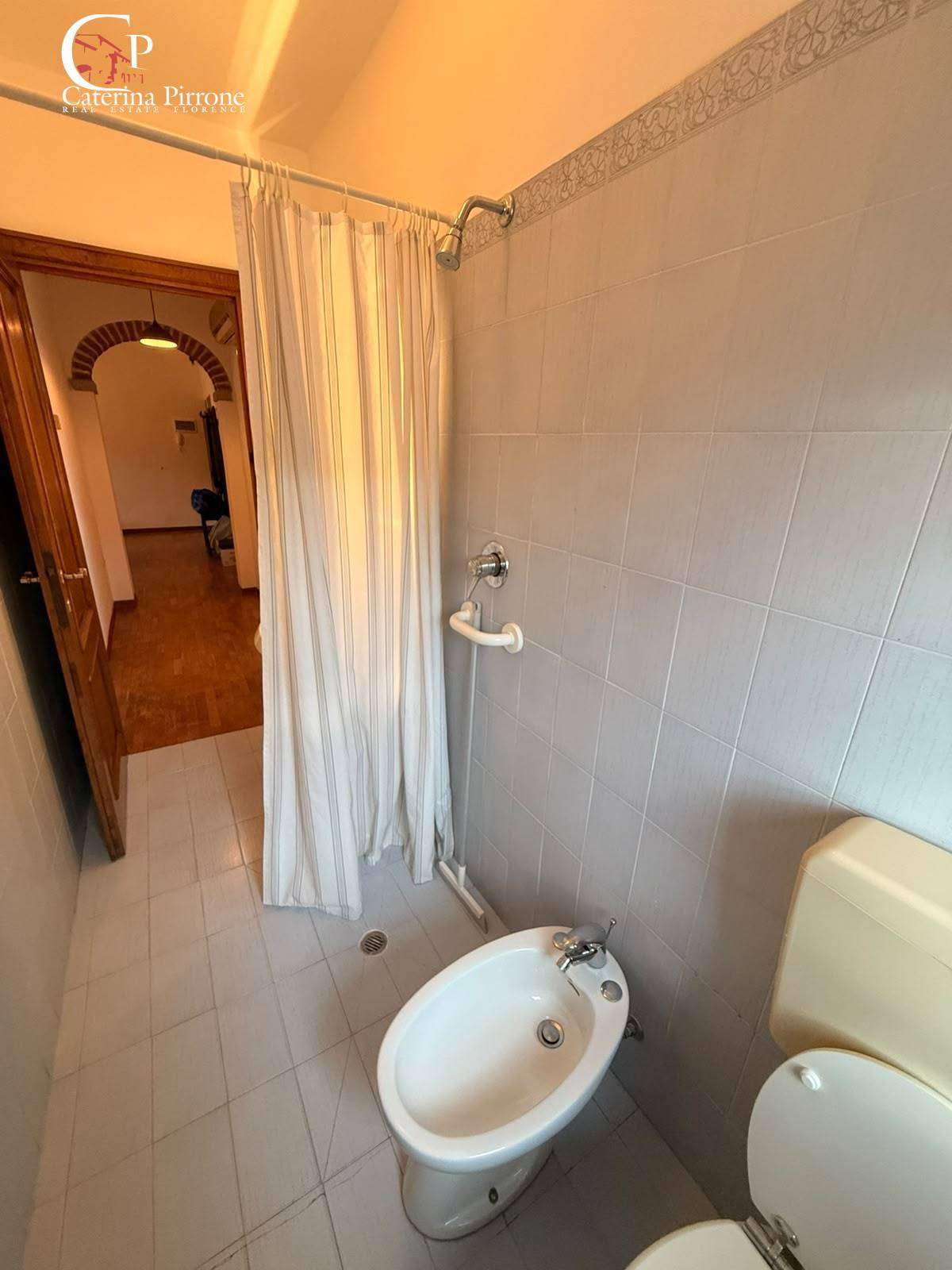  - foto 19