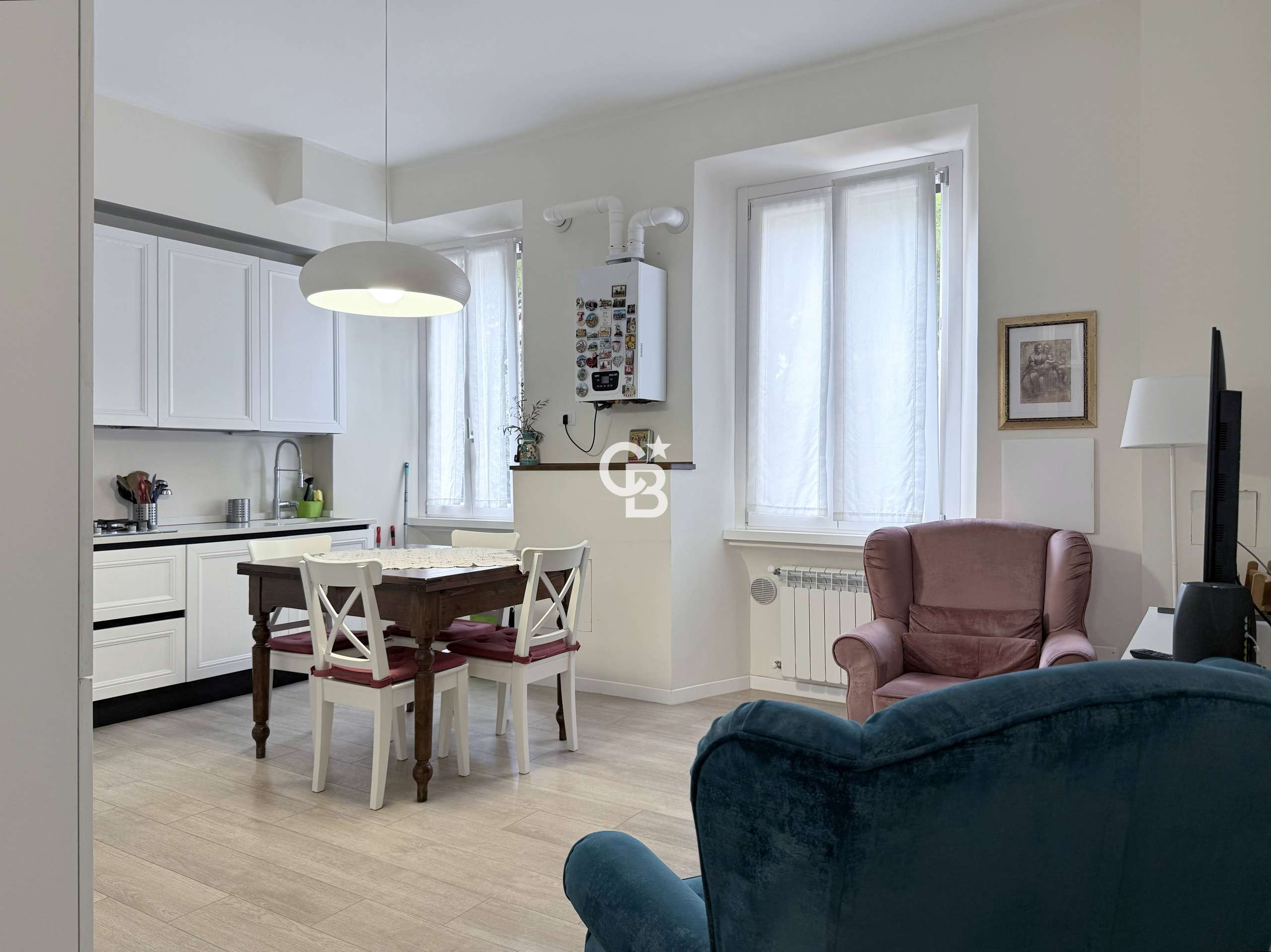  - foto 2