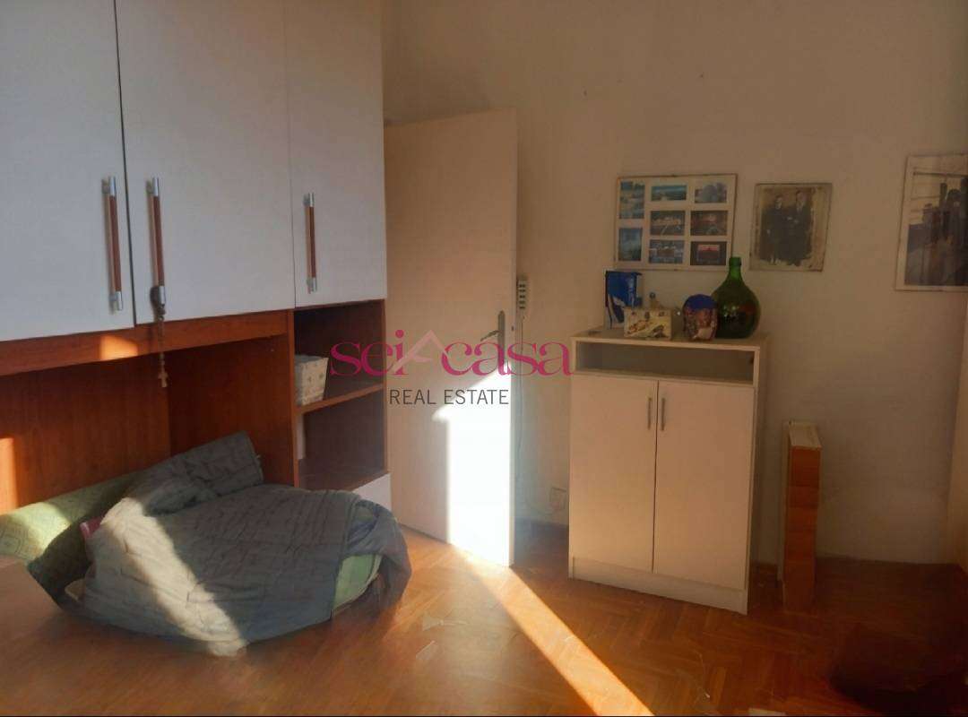  - foto 11