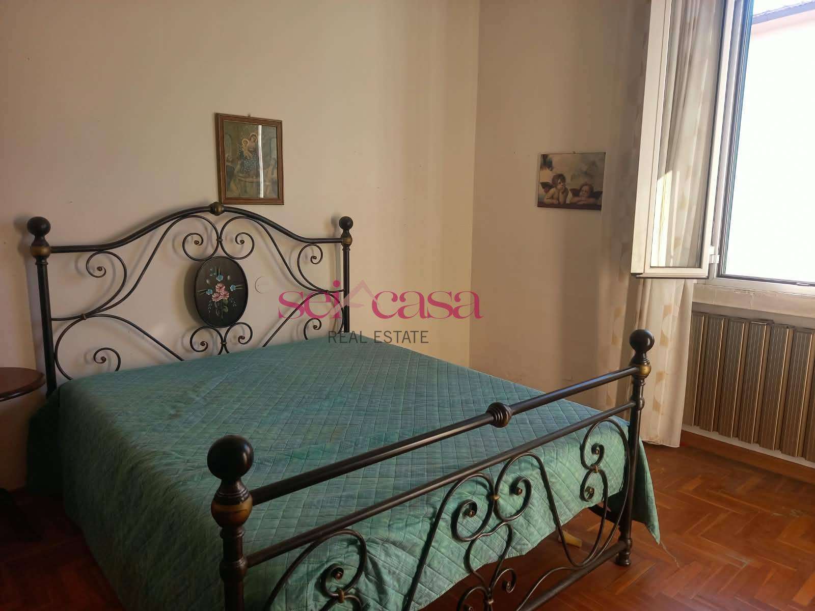  - foto 12