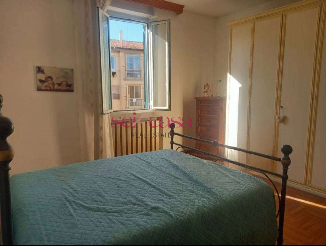  - foto 13